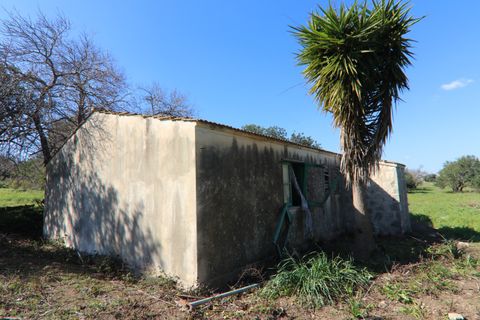 Herregård i Ispica, Ragusa, Ispica - € 120 000 | Ref: V003074 - foto 20